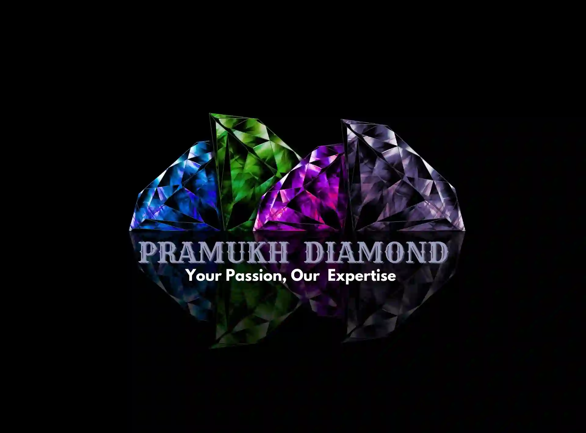 brand5